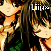 Liuu's avatar