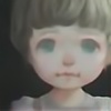LiuYe's avatar