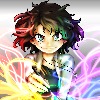 Liv-Izumi's avatar