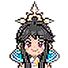 Liv-Senpai's avatar