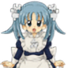 liva-chan's avatar