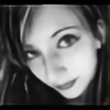 livably-beautiful's avatar
