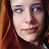 LivanartCosplay's avatar