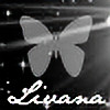 LivanaStock's avatar