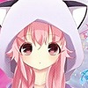 Livandcats's avatar