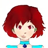 Livartisan's avatar