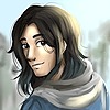 Livaru's avatar