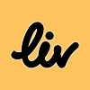 livbank's avatar