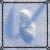 live-A-lot's avatar