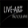 Live-ArtPhotography's avatar