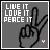 live-love-peace's avatar