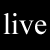 Live-Luv-Laugh's avatar