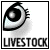 live-stock's avatar