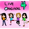 Live4Original's avatar