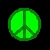 LiveActionTerry's avatar