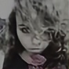 liveandbeforart's avatar