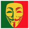 livebetas's avatar