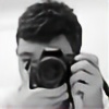 LiveByDayProductions's avatar