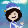 LiveByShadows's avatar
