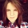 livebythecreedFTW's avatar