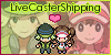LiveCasterShipping's avatar