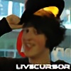 LiveCursor's avatar