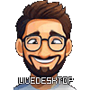 LIVEDESKTOP's avatar
