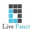 livefanci's avatar