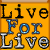 LiveforLive's avatar