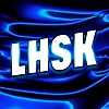 LivehShark2024's avatar