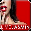 Livejasmin-Credits's avatar