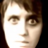 Livel's avatar