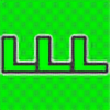 LiveLaughLevelUp's avatar