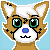 liveleopard's avatar