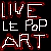 livelepopart's avatar