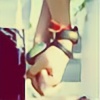 LiveLifeLaughAndLove's avatar