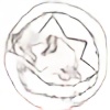 LiveLifeUntilDeath's avatar