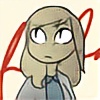 Livelify's avatar