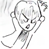 LiveLoveDance's avatar