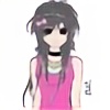 livelovedreamdance's avatar