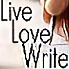 LiveLoveWriteSupport's avatar