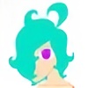 Livelox12's avatar