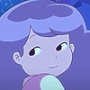 LivelyDreamer13's avatar