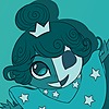 LivelyEliza's avatar