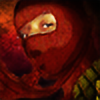 Livelys's avatar