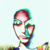 LivelyZygote's avatar