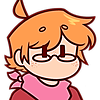 LiveMeDown's avatar