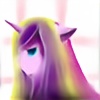 Livens-Ustrina-5th's avatar