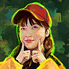 LiveOn1USDperDay's avatar