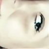LIVEoutLOUD93's avatar